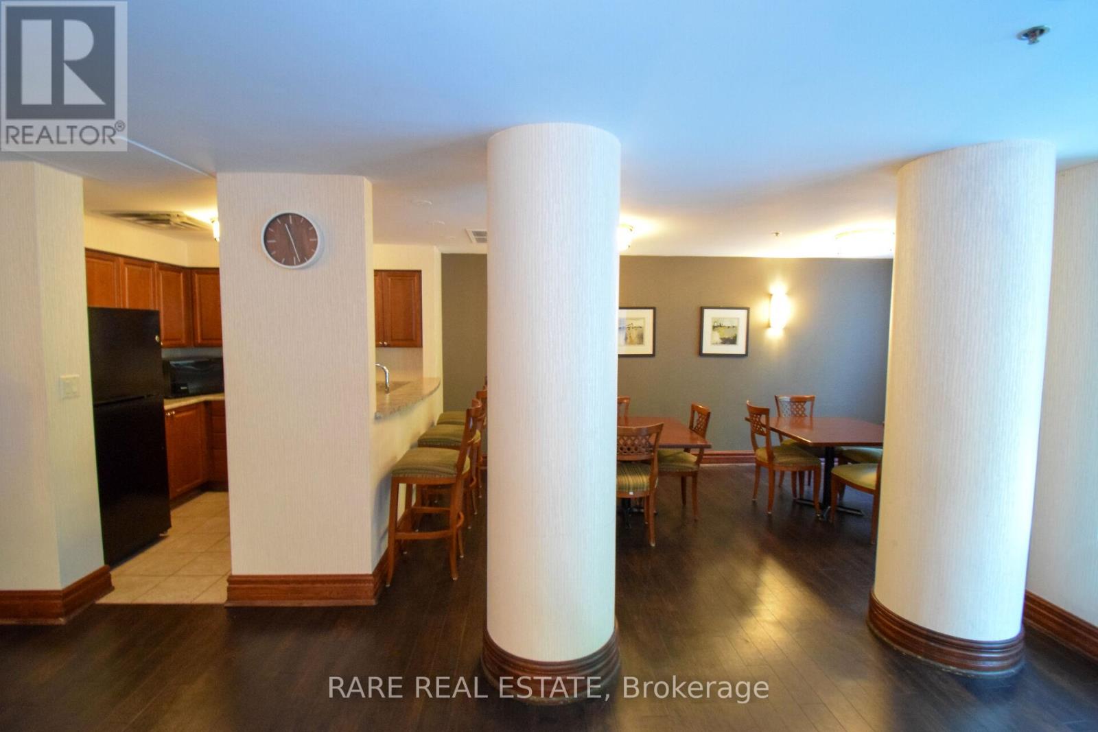 509 - 2545 Erin Centre Boulevard, Mississauga, Ontario  L5N 6Z9 - Photo 31 - W12743176