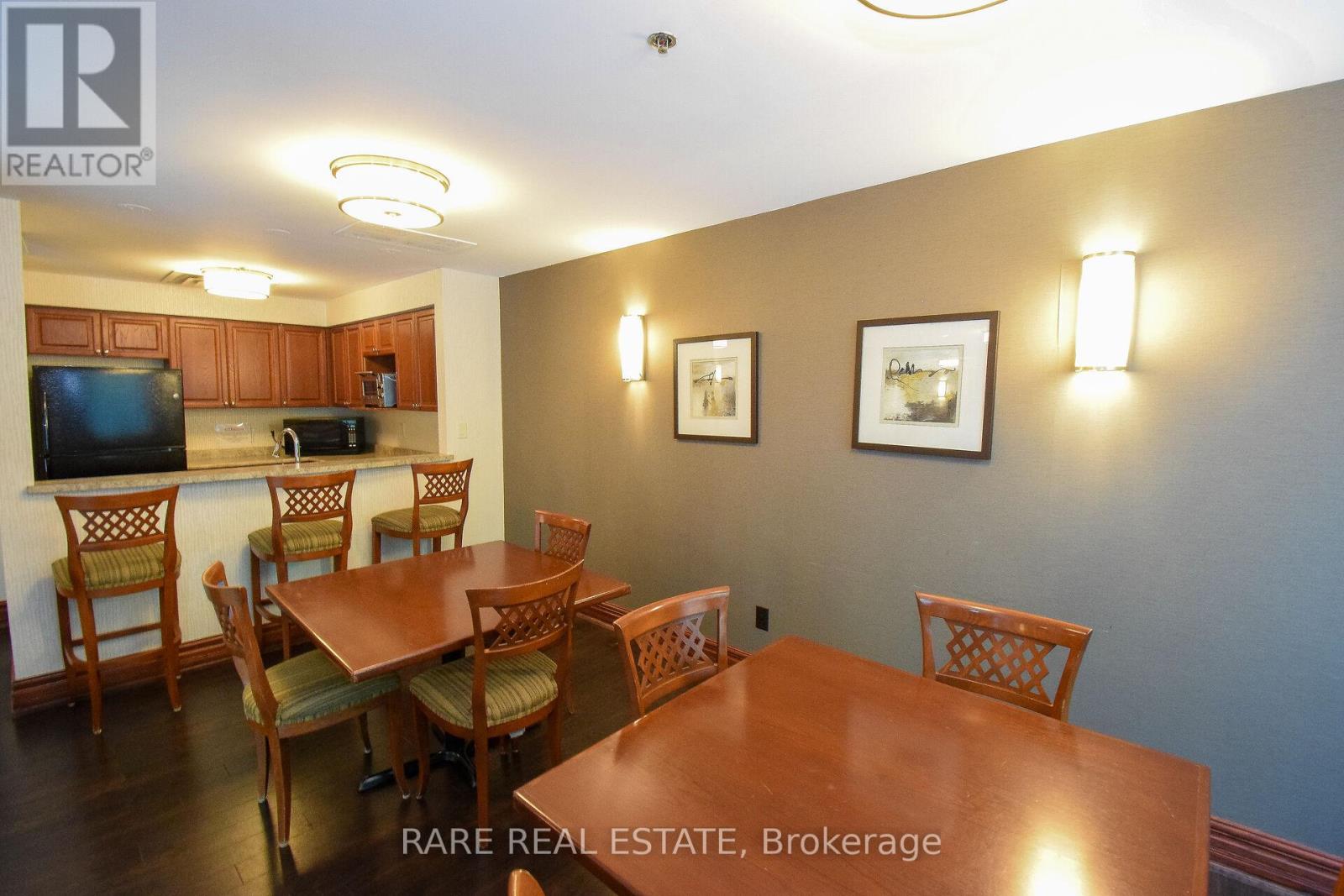 509 - 2545 Erin Centre Boulevard, Mississauga, Ontario  L5N 6Z9 - Photo 32 - W12743176