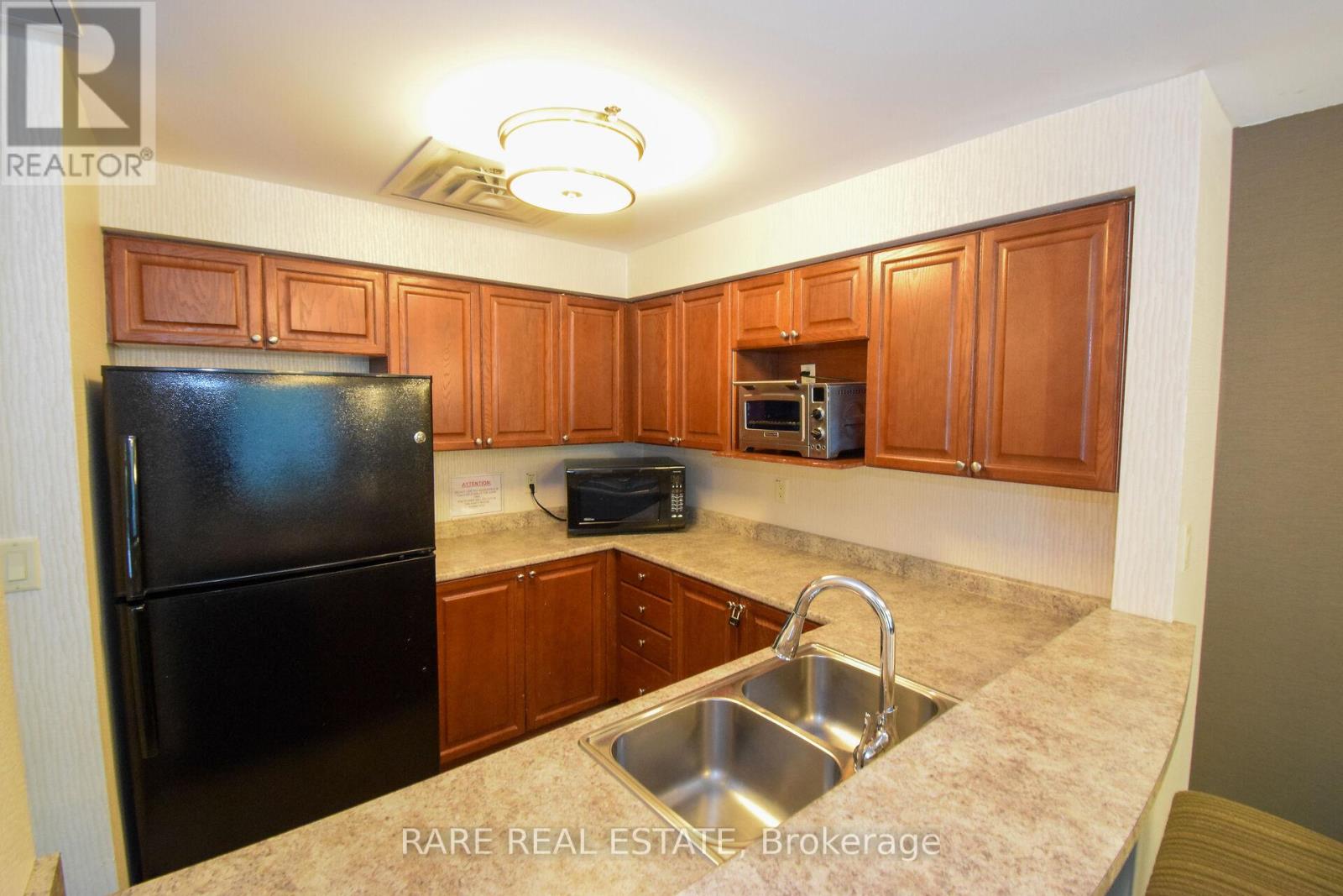 509 - 2545 Erin Centre Boulevard, Mississauga, Ontario  L5N 6Z9 - Photo 33 - W12743176