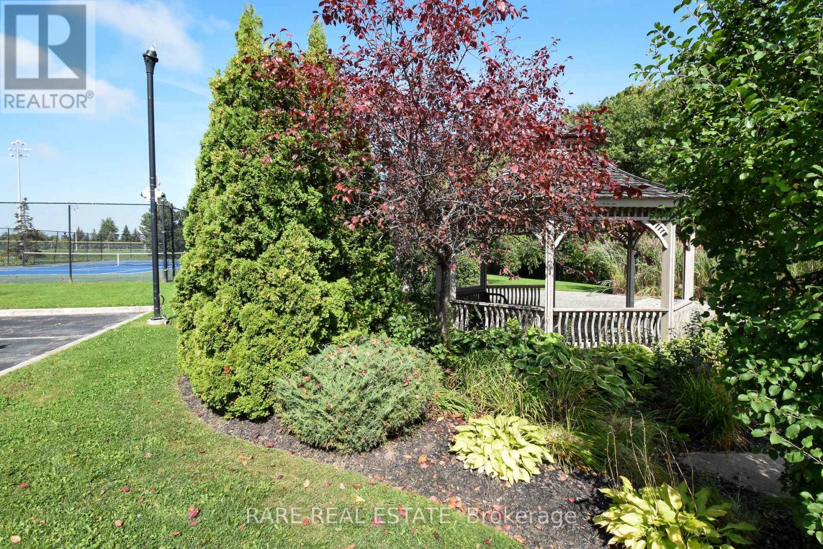 509 - 2545 Erin Centre Boulevard, Mississauga, Ontario  L5N 6Z9 - Photo 34 - W12743176