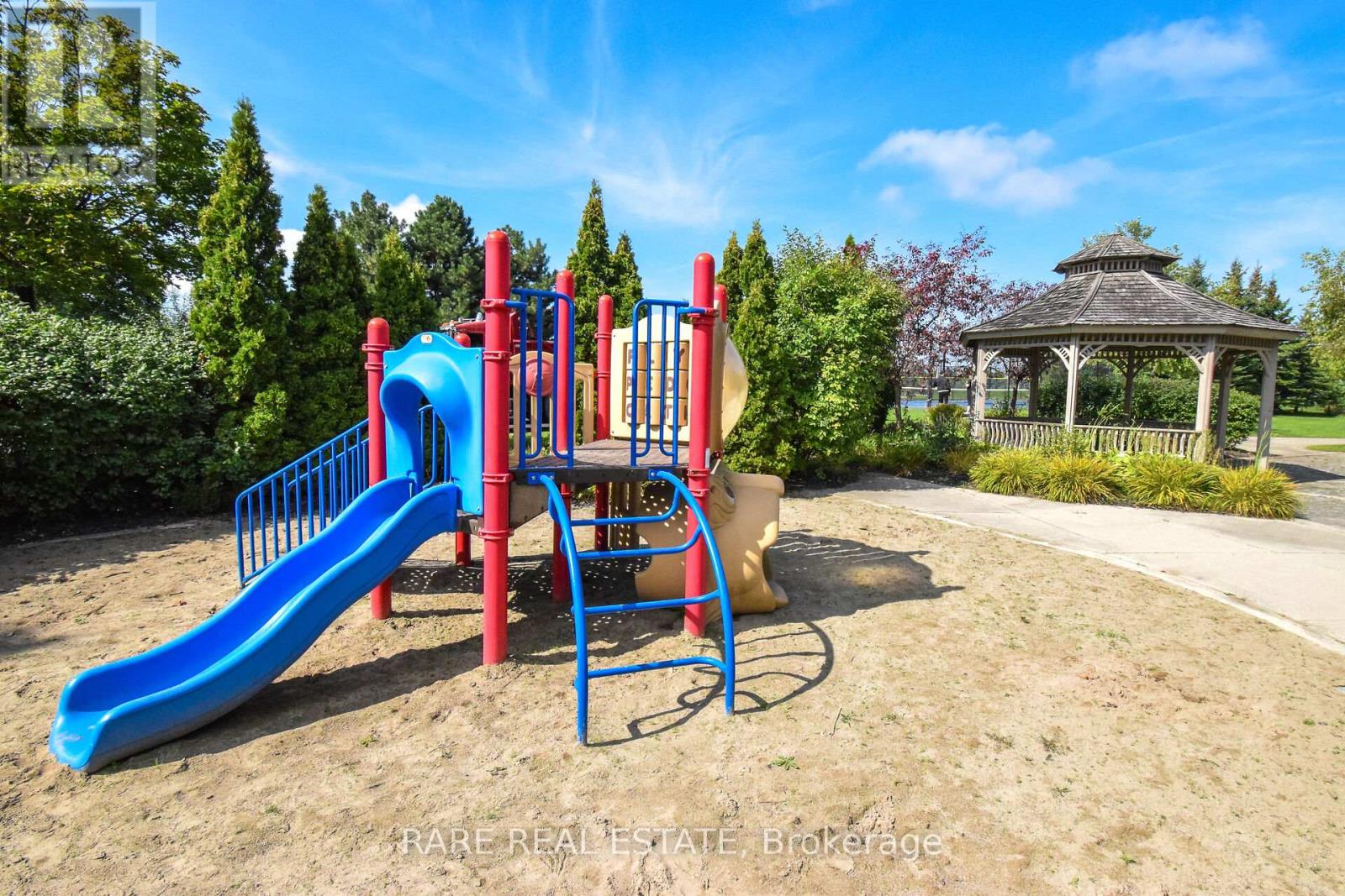 509 - 2545 Erin Centre Boulevard, Mississauga, Ontario  L5N 6Z9 - Photo 35 - W12743176