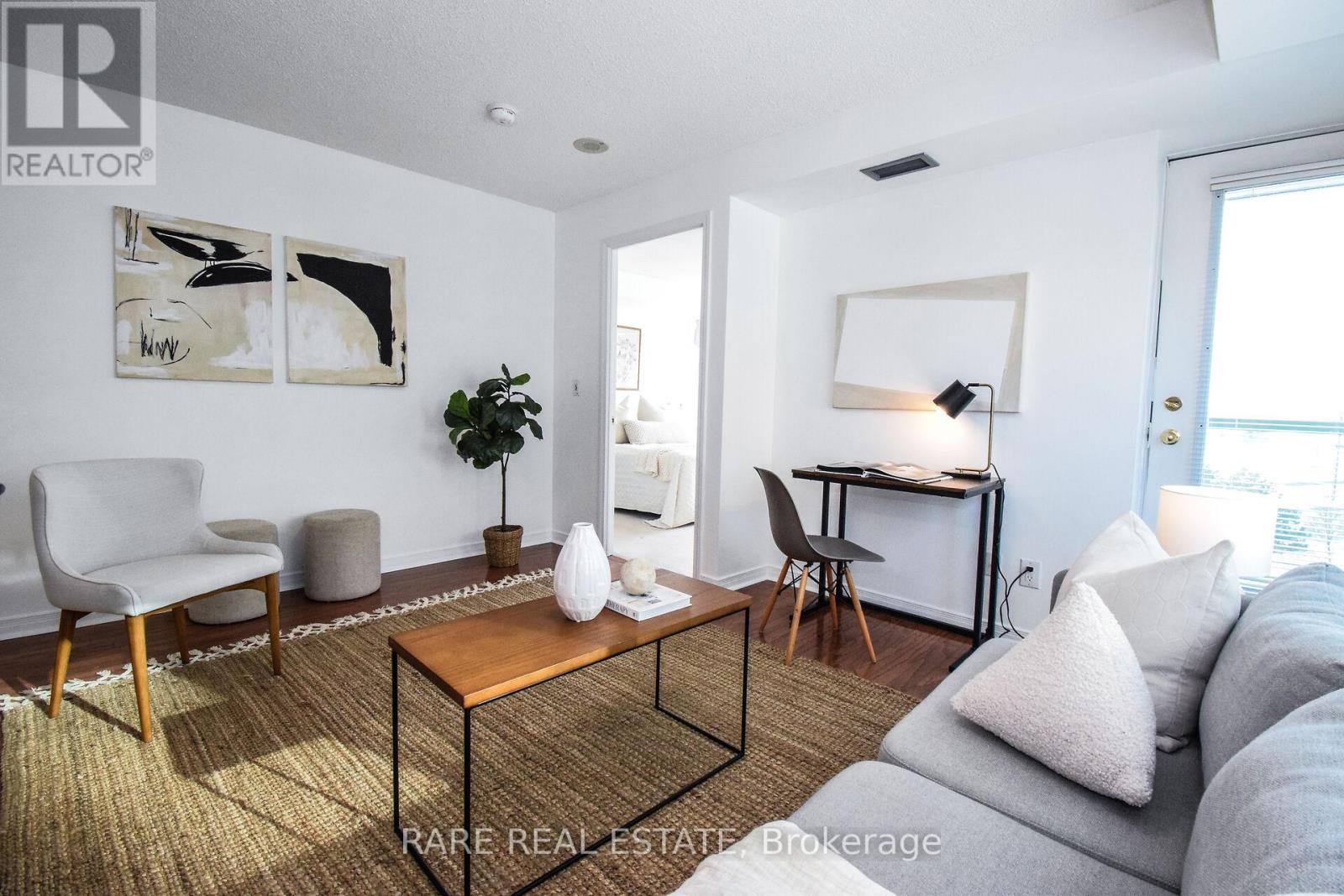 509 - 2545 Erin Centre Boulevard, Mississauga, Ontario  L5N 6Z9 - Photo 6 - W12743176