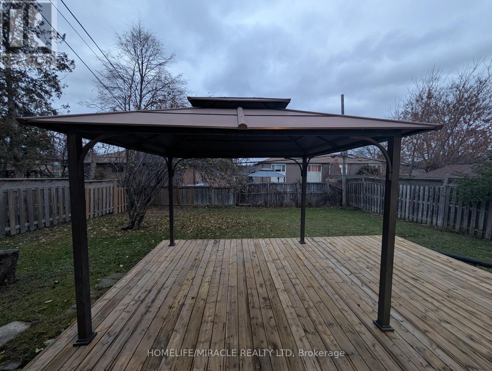 15 Athlone Avenue, Brampton, Ontario  L6T 2N5 - Photo 16 - W12743206