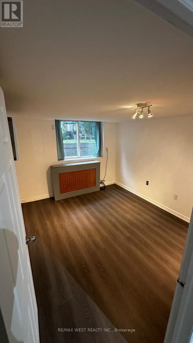 7 - 93 Windermere Avenue, Toronto, Ontario  M6S 3J3 - Photo 12 - W12743216