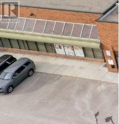 9 - 5775 Atlantic Drive, Mississauga, Ontario  L4W 4P3 - Photo 2 - W12743242