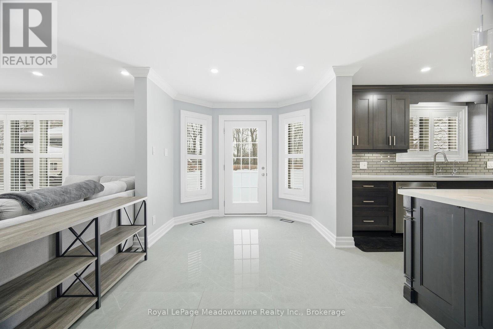 170 Crawford Crescent, Milton, Ontario  L0P 1B0 - Photo 11 - W12743260