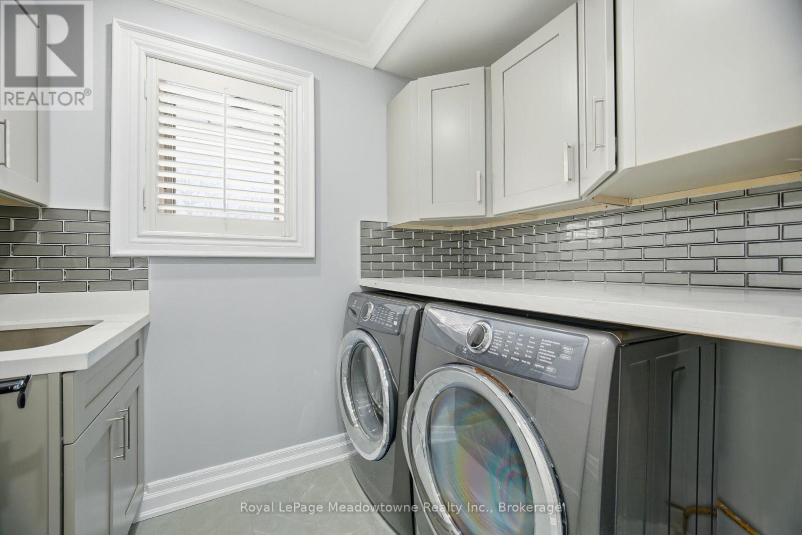 170 Crawford Crescent, Milton, Ontario  L0P 1B0 - Photo 18 - W12743260