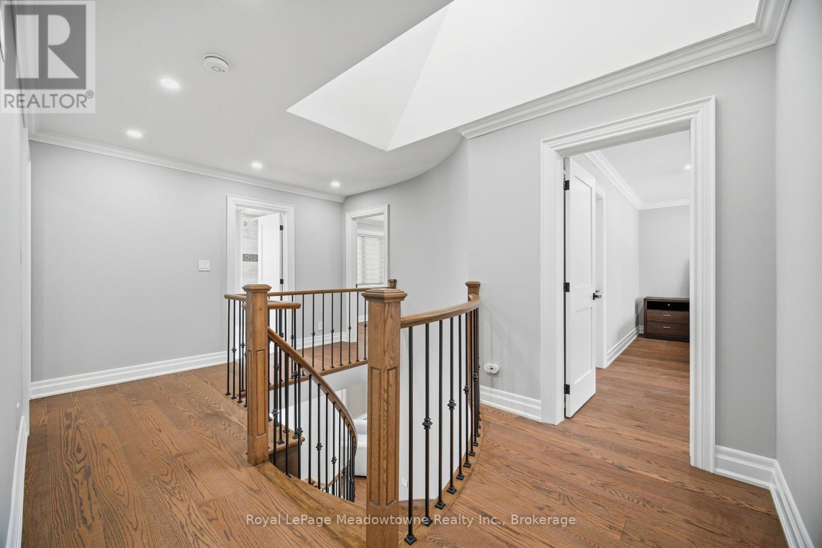 170 Crawford Crescent, Milton, Ontario  L0P 1B0 - Photo 19 - W12743260