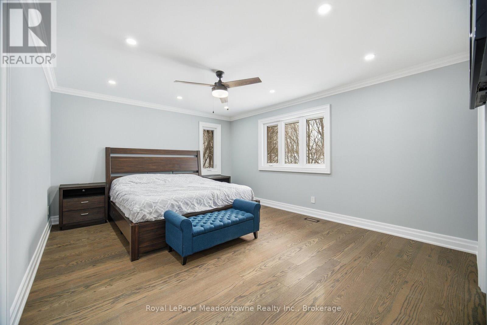 170 Crawford Crescent, Milton, Ontario  L0P 1B0 - Photo 20 - W12743260