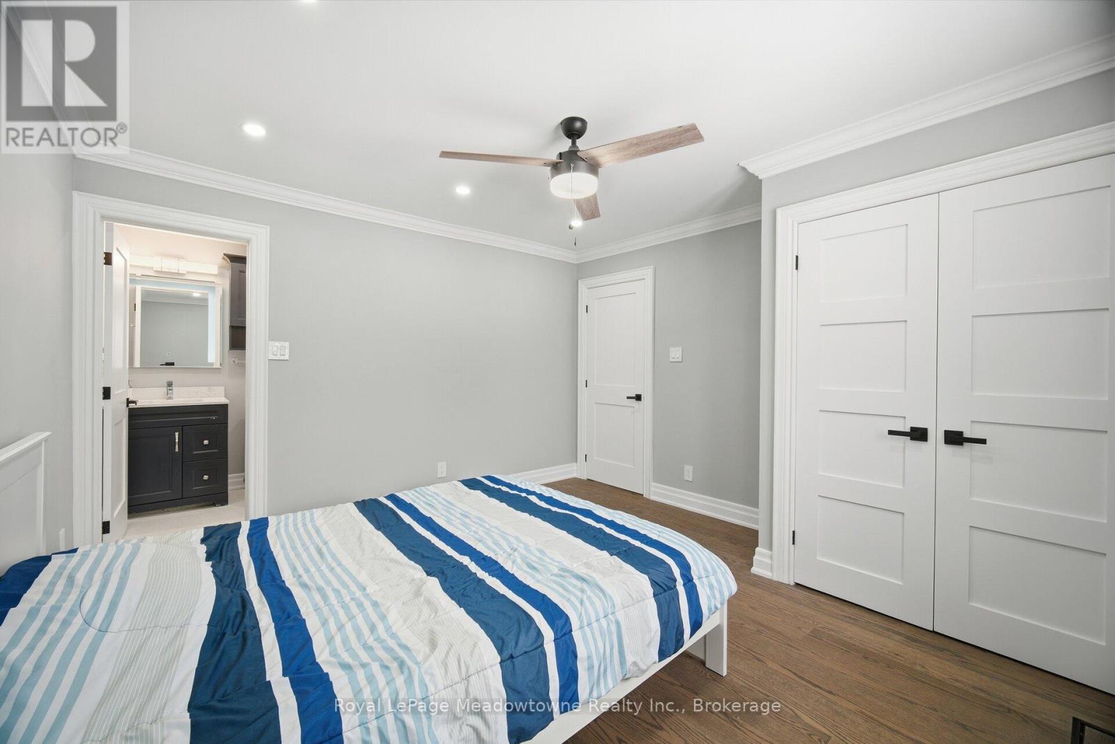 170 Crawford Crescent, Milton, Ontario  L0P 1B0 - Photo 25 - W12743260