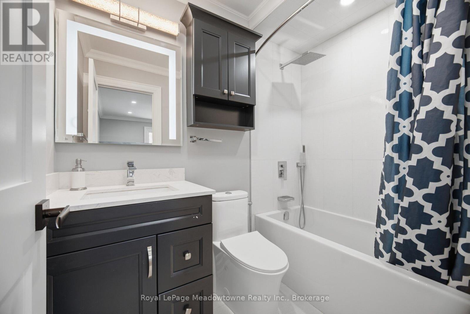 170 Crawford Crescent, Milton, Ontario  L0P 1B0 - Photo 26 - W12743260