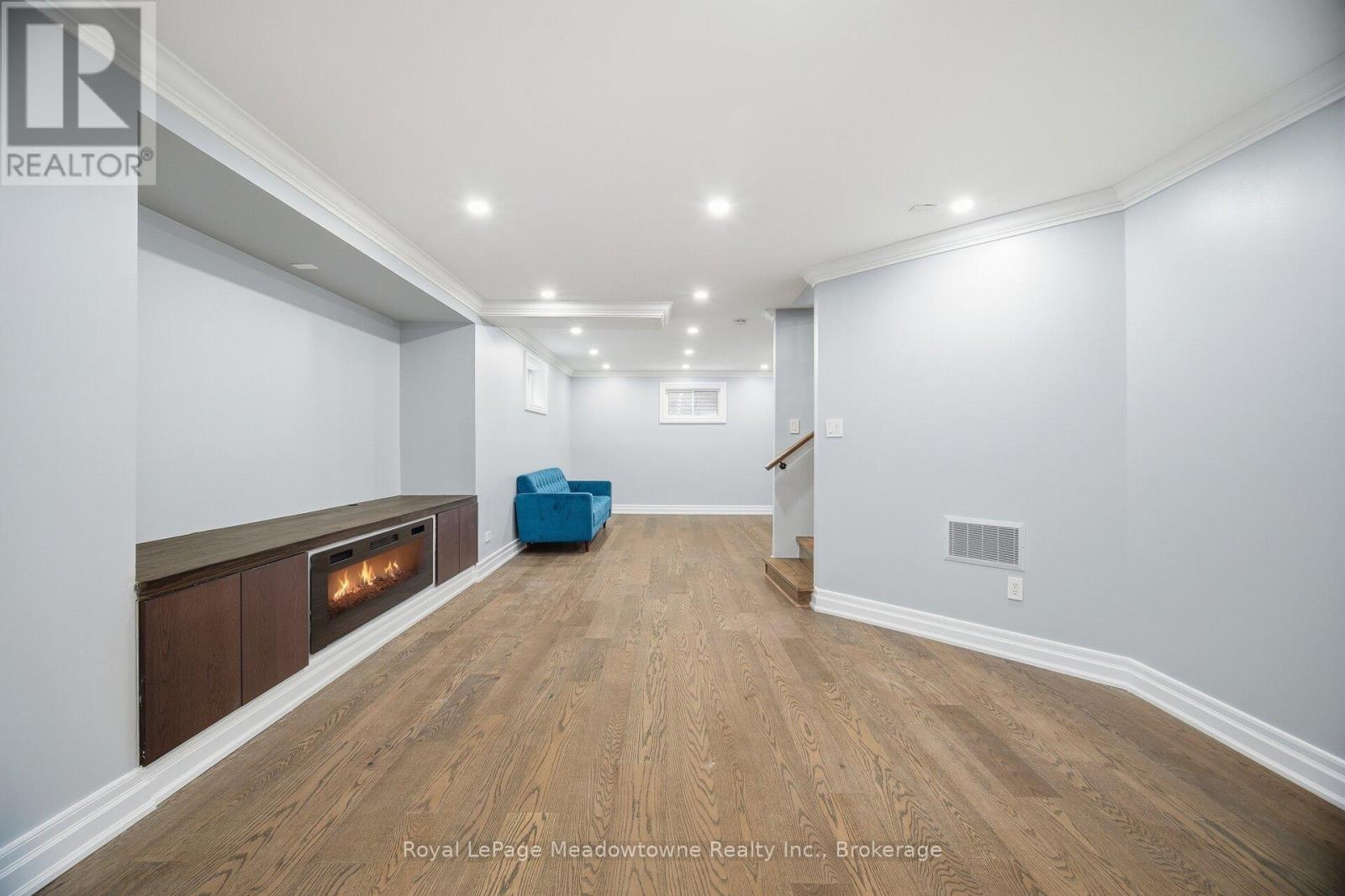 170 Crawford Crescent, Milton, Ontario  L0P 1B0 - Photo 29 - W12743260