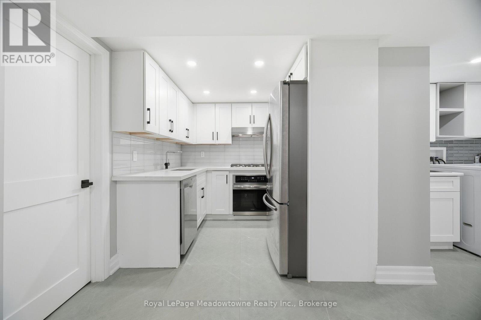 170 Crawford Crescent, Milton, Ontario  L0P 1B0 - Photo 30 - W12743260