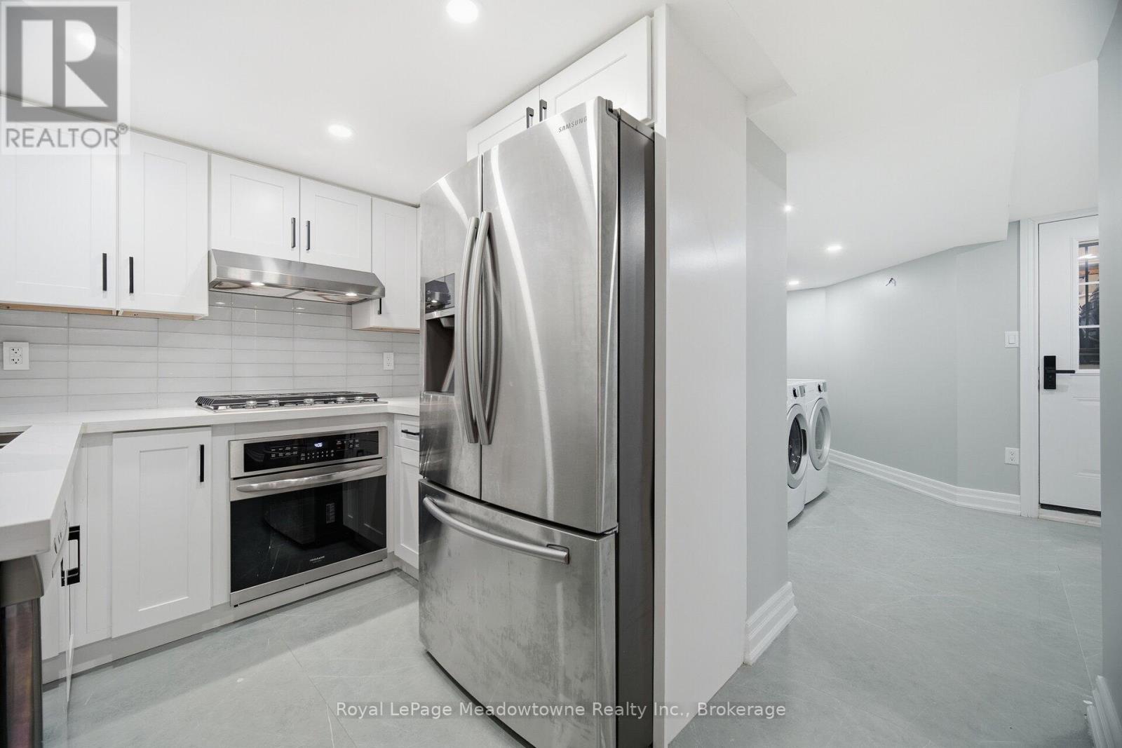 170 Crawford Crescent, Milton, Ontario  L0P 1B0 - Photo 31 - W12743260