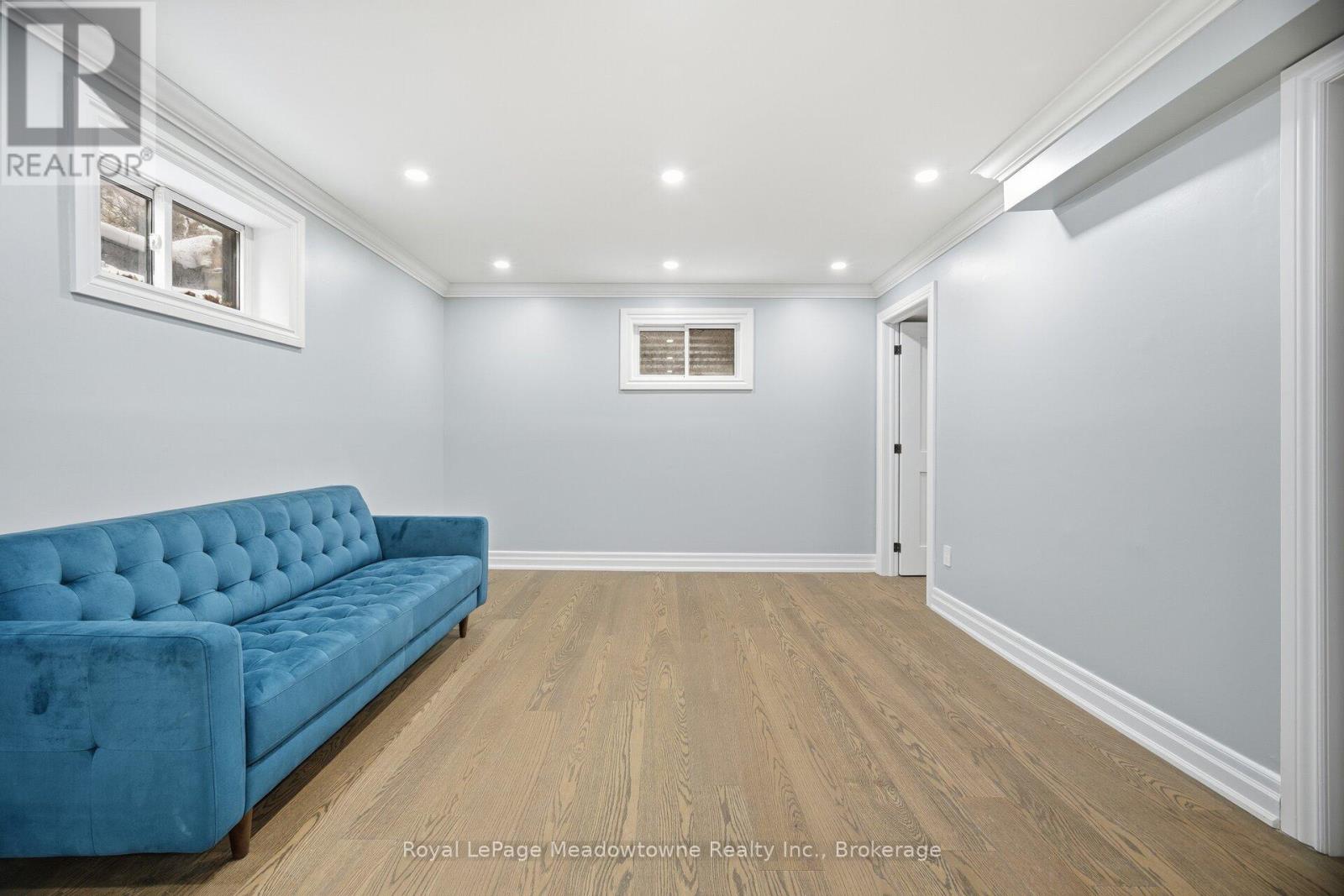 170 Crawford Crescent, Milton, Ontario  L0P 1B0 - Photo 34 - W12743260