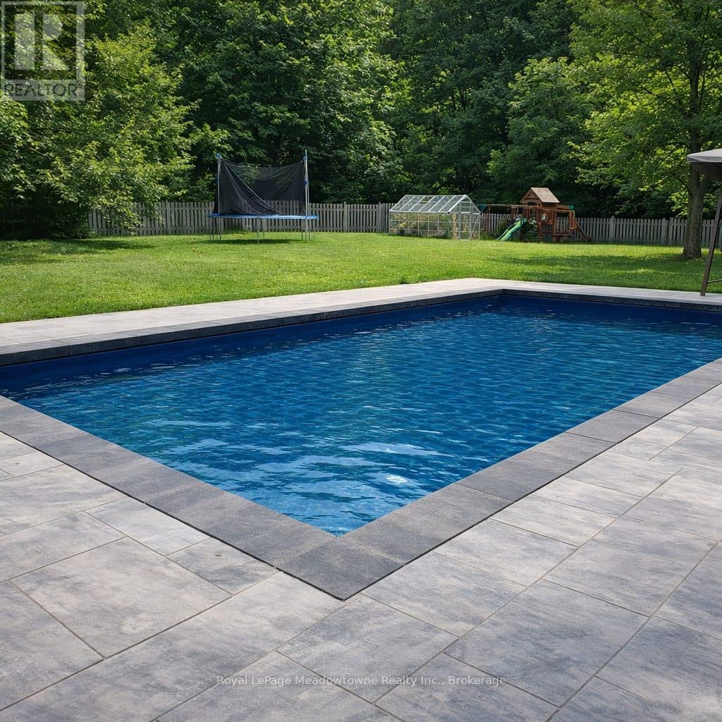 170 Crawford Crescent, Milton, Ontario  L0P 1B0 - Photo 39 - W12743260