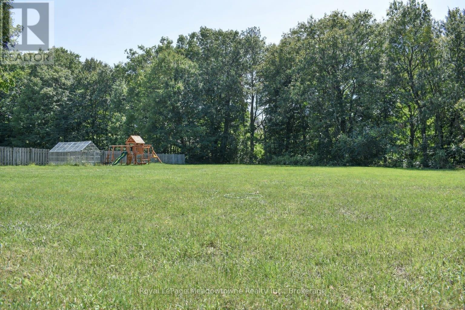 170 Crawford Crescent, Milton, Ontario  L0P 1B0 - Photo 41 - W12743260