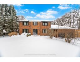 170 CRAWFORD CRESCENT, Milton, Ontario