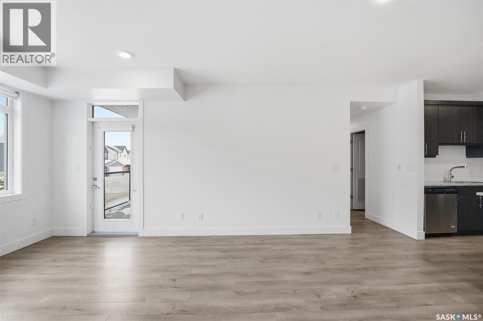 105 770 Childers Crescent, Saskatoon, Saskatchewan  S7L 6W1 - Photo 11 - SK027696