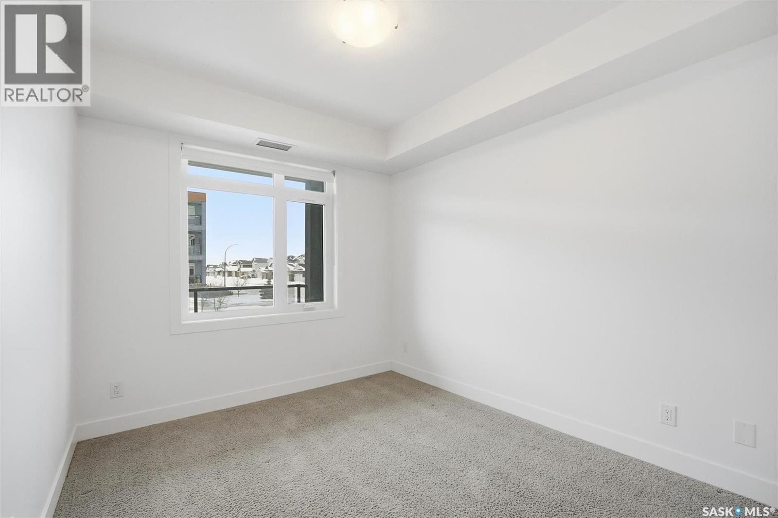 105 770 Childers Crescent, Saskatoon, Saskatchewan  S7L 6W1 - Photo 13 - SK027696