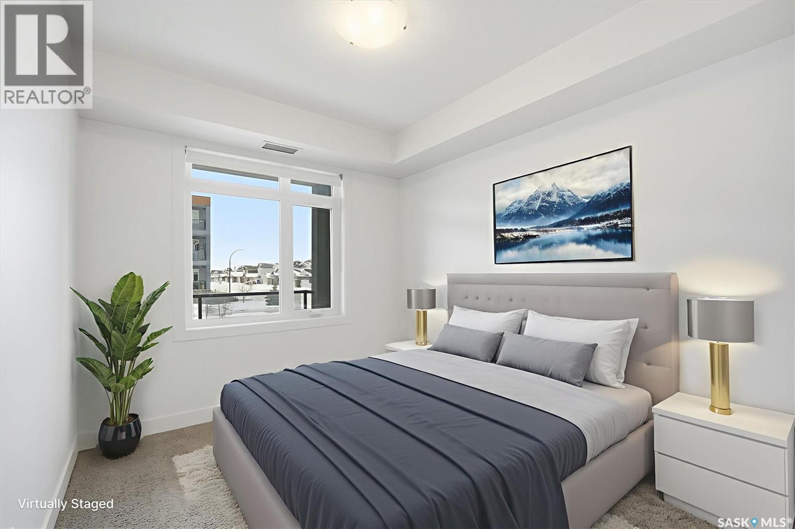 105 770 Childers Crescent, Saskatoon, Saskatchewan  S7L 6W1 - Photo 14 - SK027696