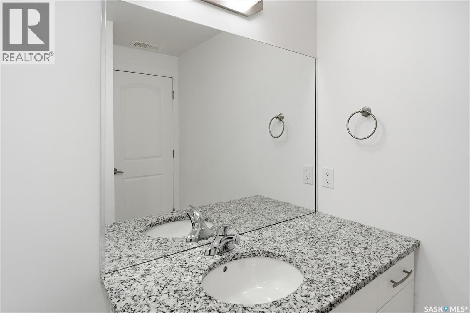 105 770 Childers Crescent, Saskatoon, Saskatchewan  S7L 6W1 - Photo 18 - SK027696