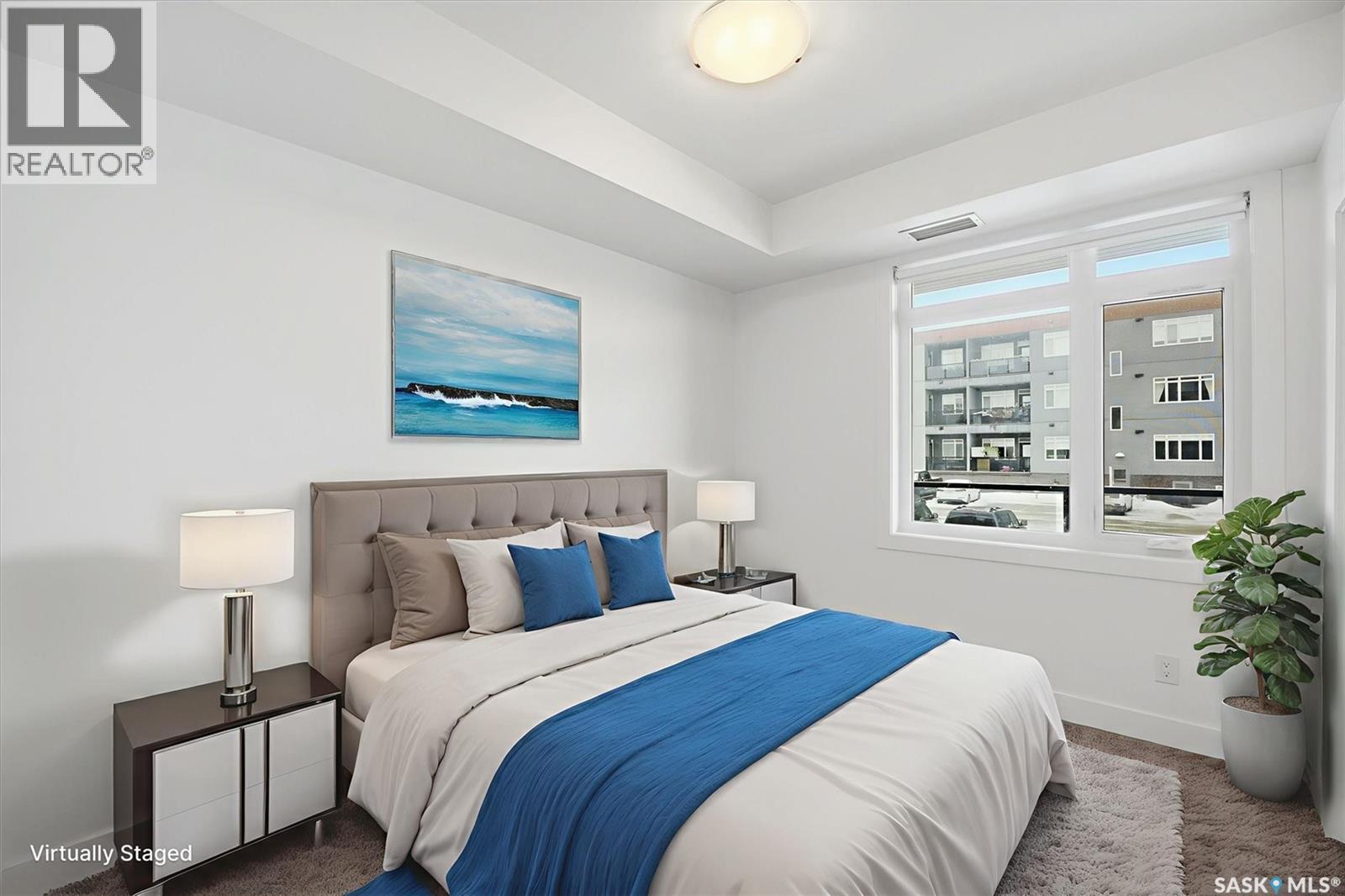 105 770 Childers Crescent, Saskatoon, Saskatchewan  S7L 6W1 - Photo 21 - SK027696