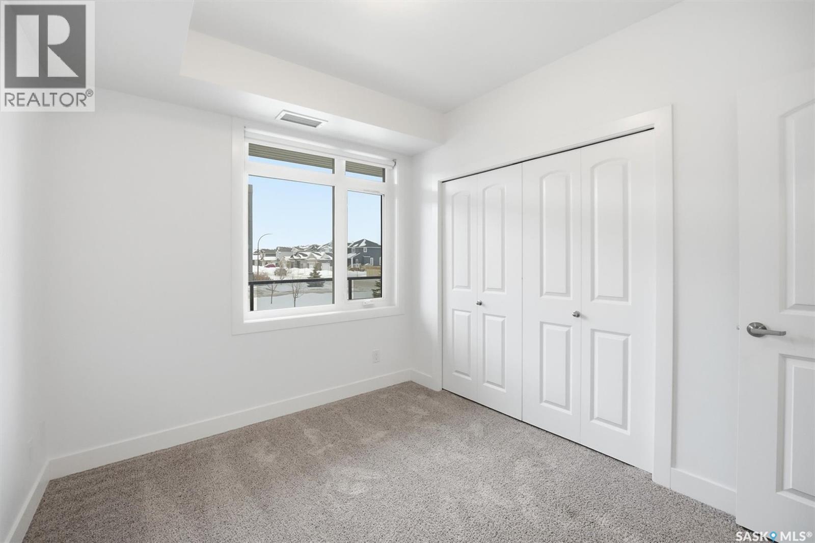 105 770 Childers Crescent, Saskatoon, Saskatchewan  S7L 6W1 - Photo 22 - SK027696