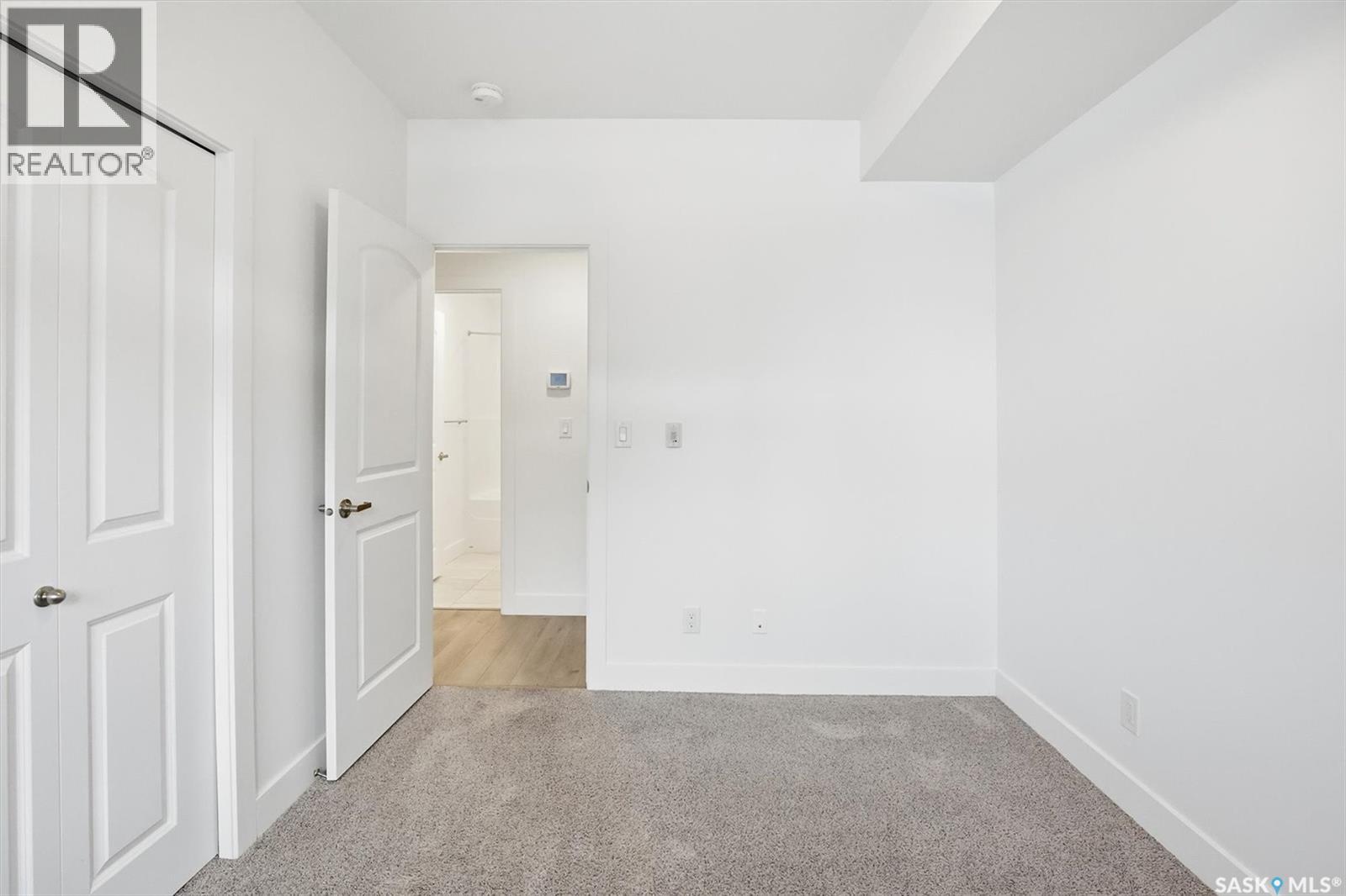 105 770 Childers Crescent, Saskatoon, Saskatchewan  S7L 6W1 - Photo 23 - SK027696