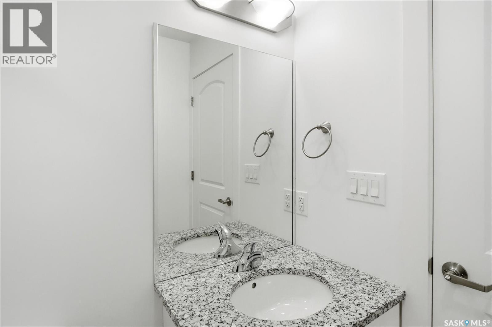 105 770 Childers Crescent, Saskatoon, Saskatchewan  S7L 6W1 - Photo 25 - SK027696