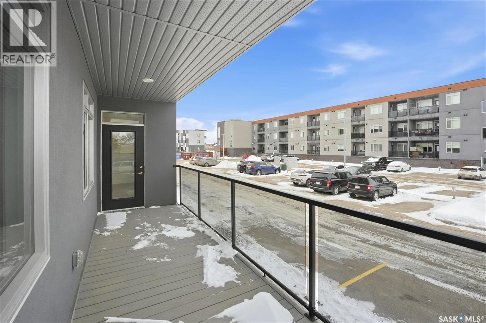 105 770 Childers Crescent, Saskatoon, Saskatchewan  S7L 6W1 - Photo 30 - SK027696