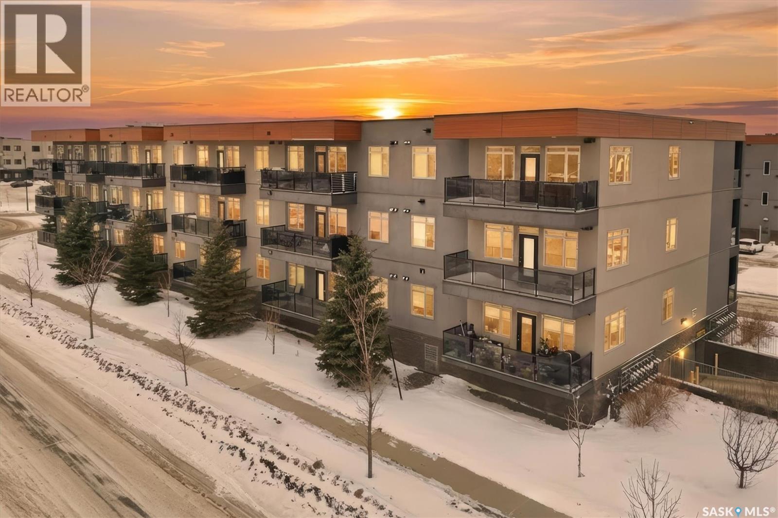 105 770 Childers Crescent, Saskatoon, Saskatchewan  S7L 6W1 - Photo 33 - SK027696