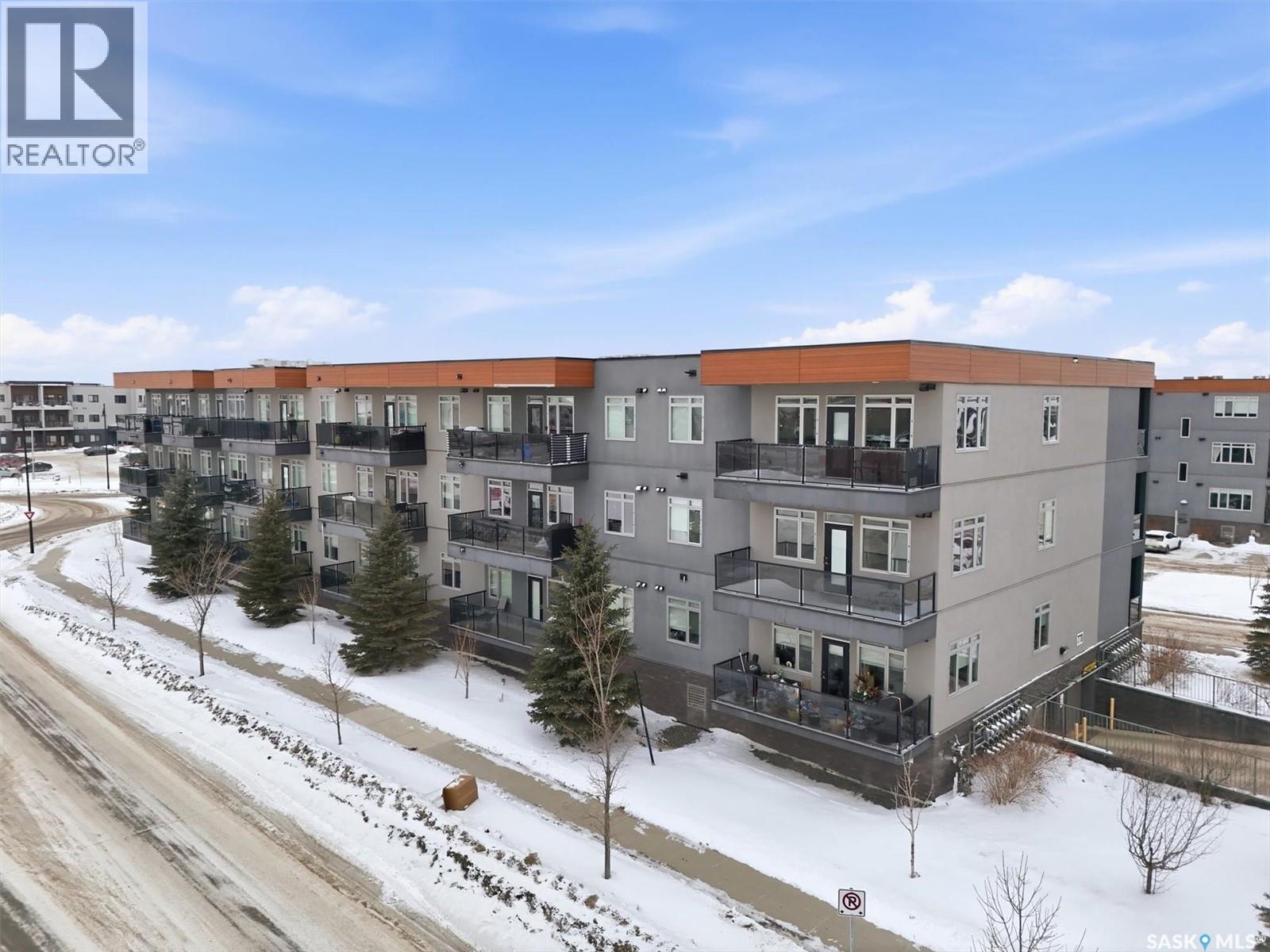 105 770 Childers Crescent, Saskatoon, Saskatchewan  S7L 6W1 - Photo 35 - SK027696