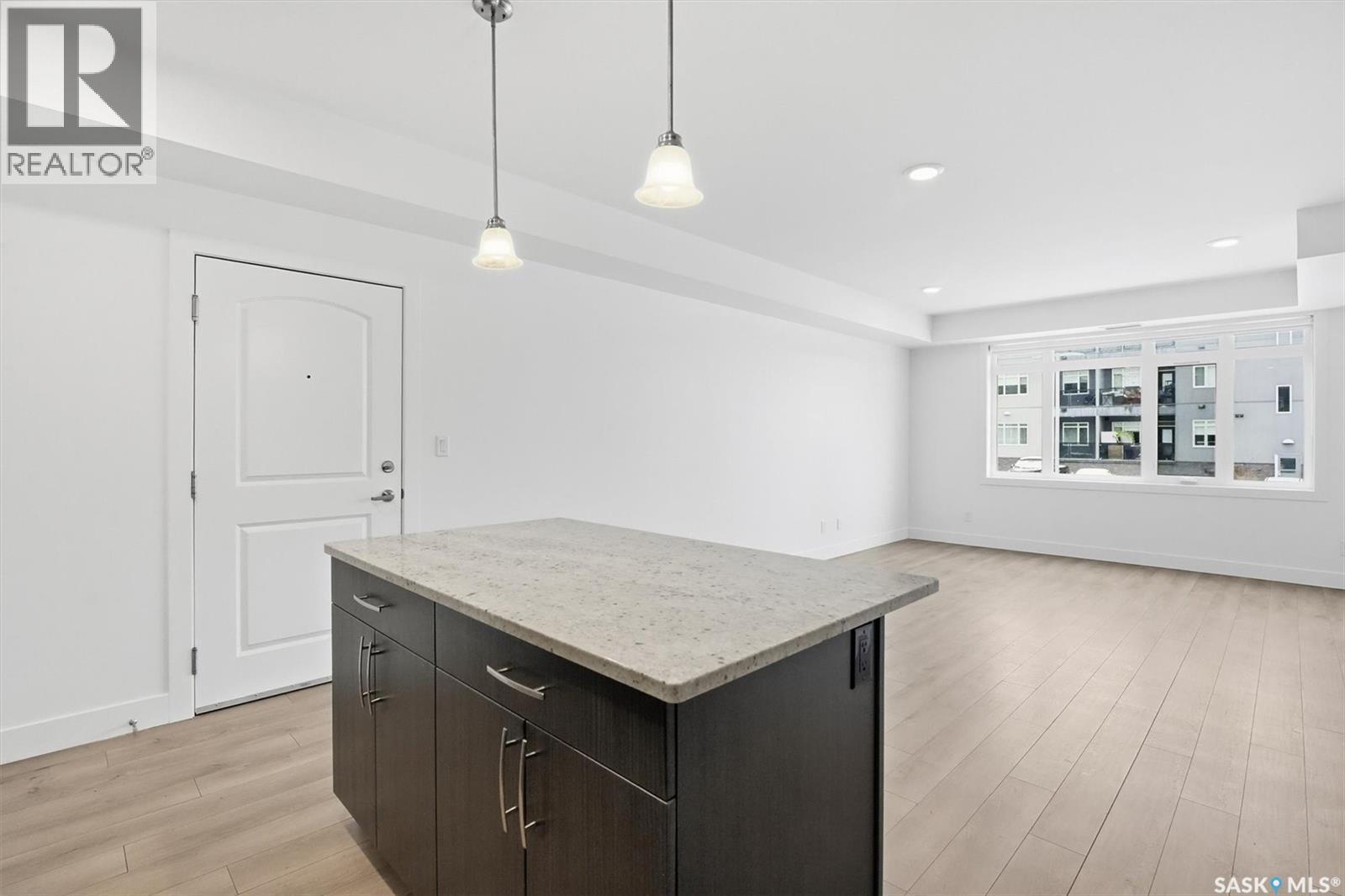 105 770 Childers Crescent, Saskatoon, Saskatchewan  S7L 6W1 - Photo 8 - SK027696