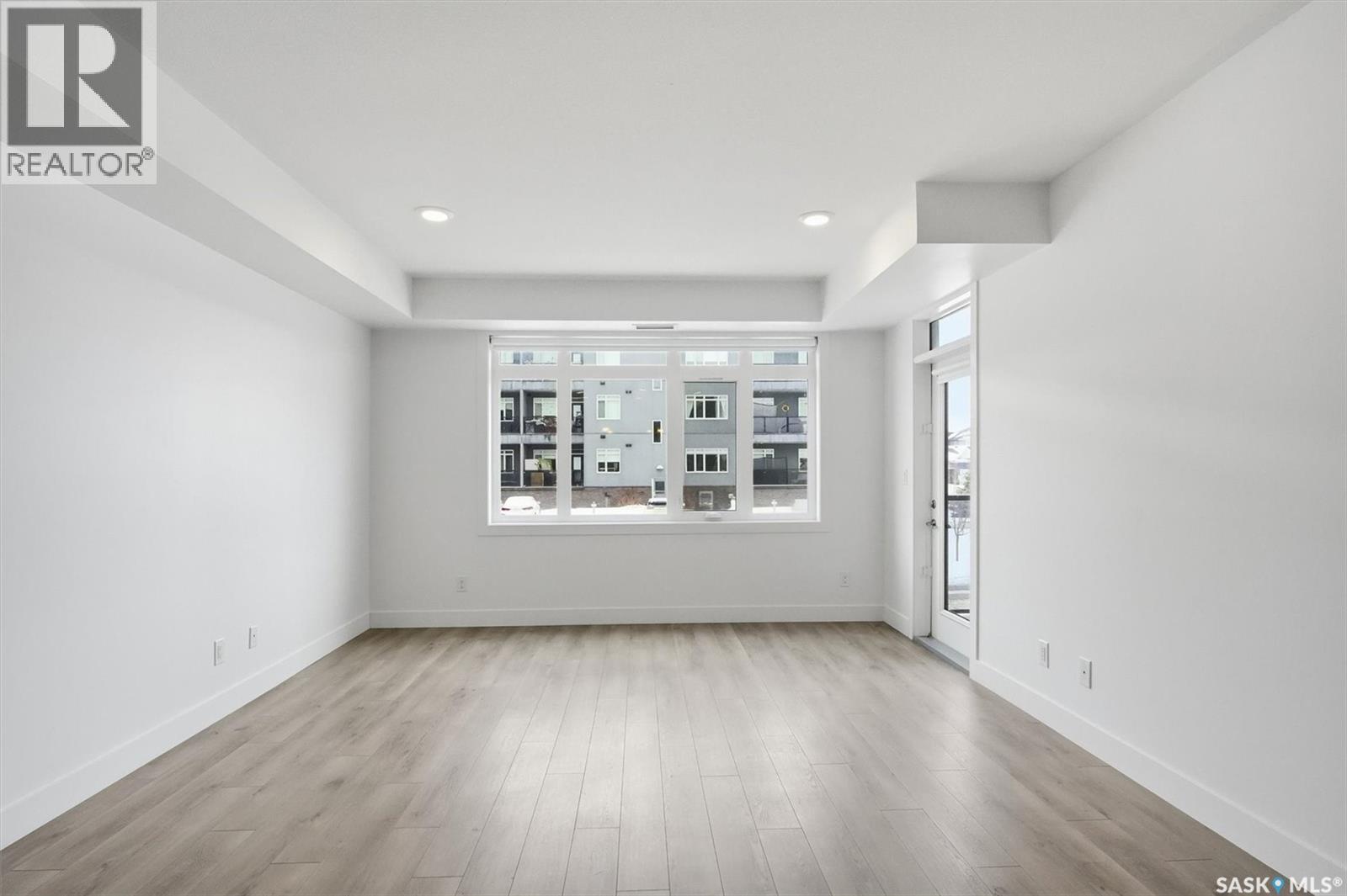 105 770 Childers Crescent, Saskatoon, Saskatchewan  S7L 6W1 - Photo 9 - SK027696