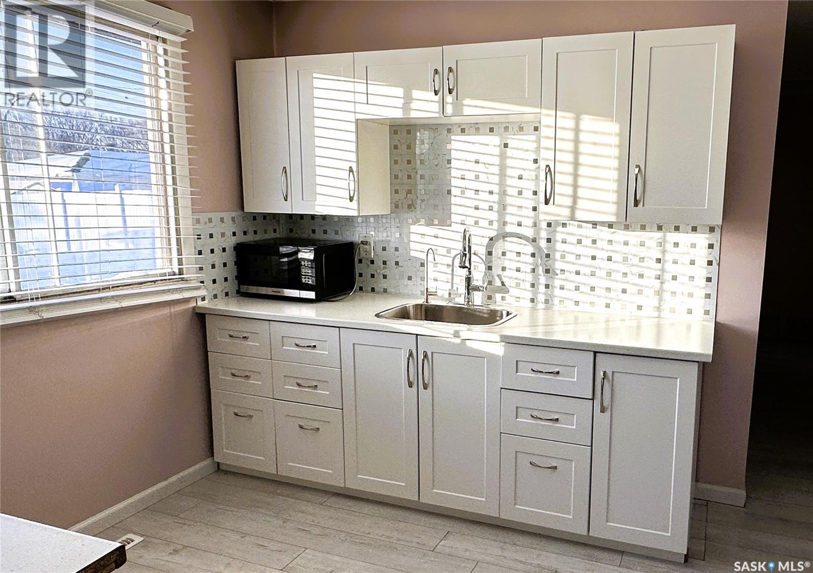 282 Scarth Street N, Regina, Saskatchewan  S4R 2Z5 - Photo 10 - SK027632