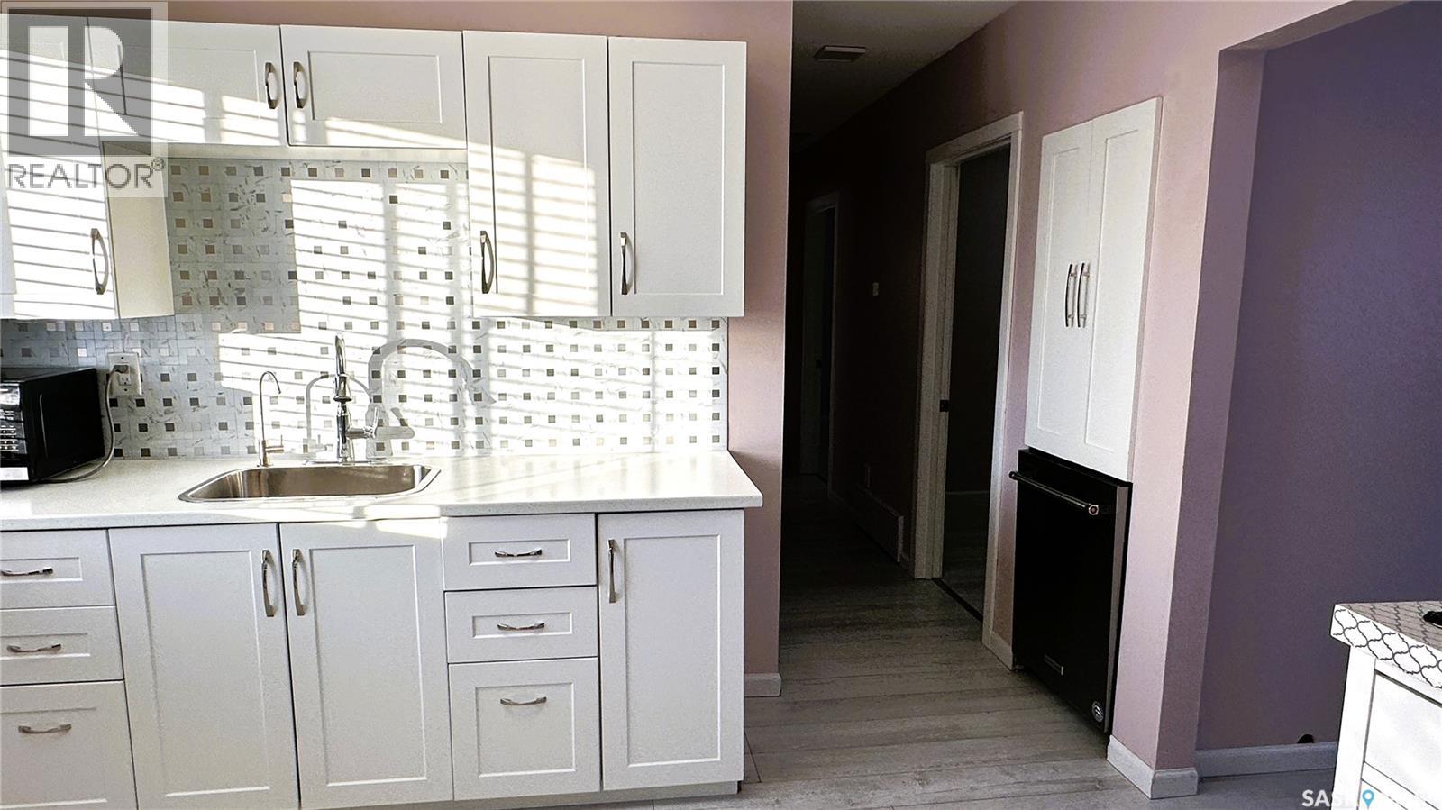 282 Scarth Street N, Regina, Saskatchewan  S4R 2Z5 - Photo 11 - SK027632