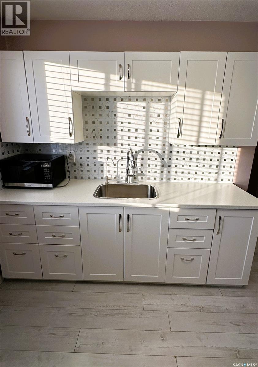 282 Scarth Street N, Regina, Saskatchewan  S4R 2Z5 - Photo 12 - SK027632