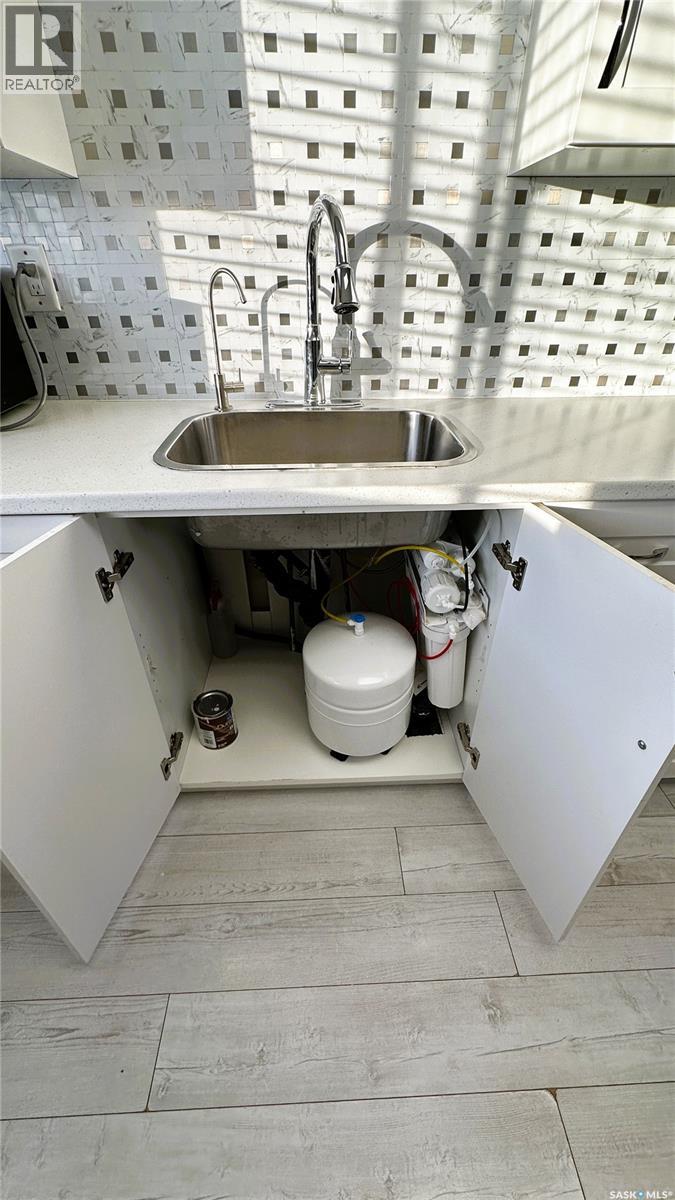 282 Scarth Street N, Regina, Saskatchewan  S4R 2Z5 - Photo 13 - SK027632