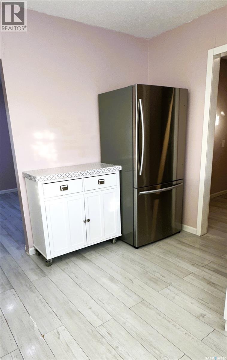 282 Scarth Street N, Regina, Saskatchewan  S4R 2Z5 - Photo 14 - SK027632