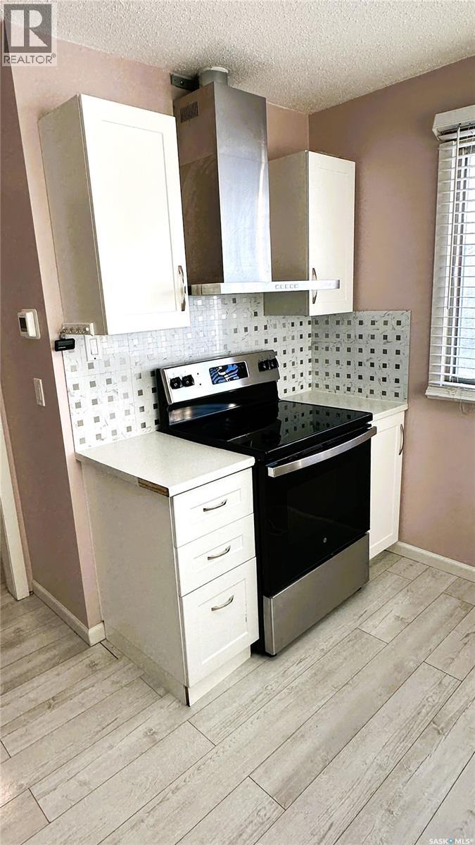 282 Scarth Street N, Regina, Saskatchewan  S4R 2Z5 - Photo 15 - SK027632