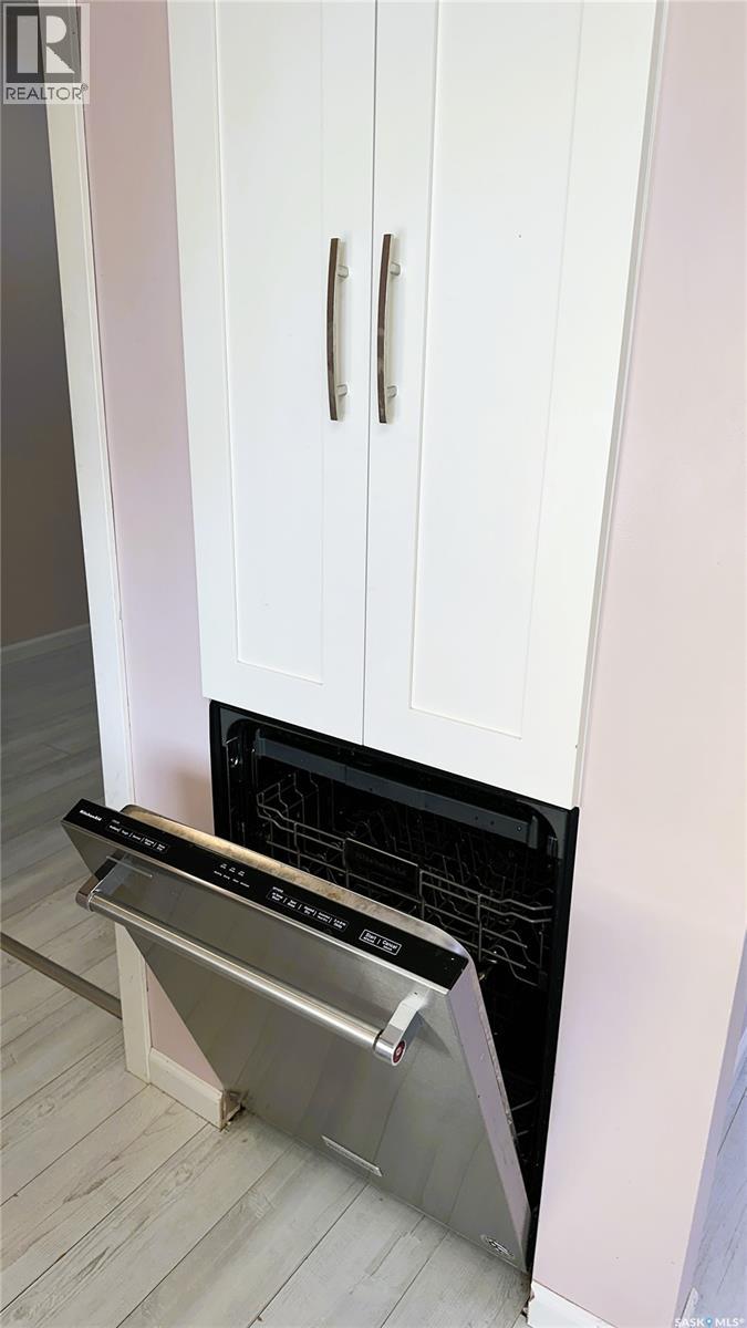 282 Scarth Street N, Regina, Saskatchewan  S4R 2Z5 - Photo 16 - SK027632