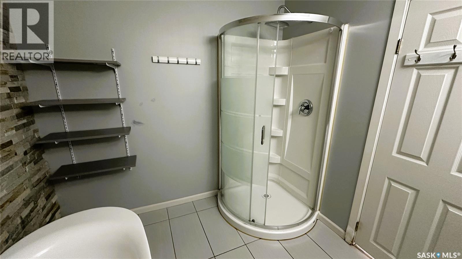 282 Scarth Street N, Regina, Saskatchewan  S4R 2Z5 - Photo 19 - SK027632