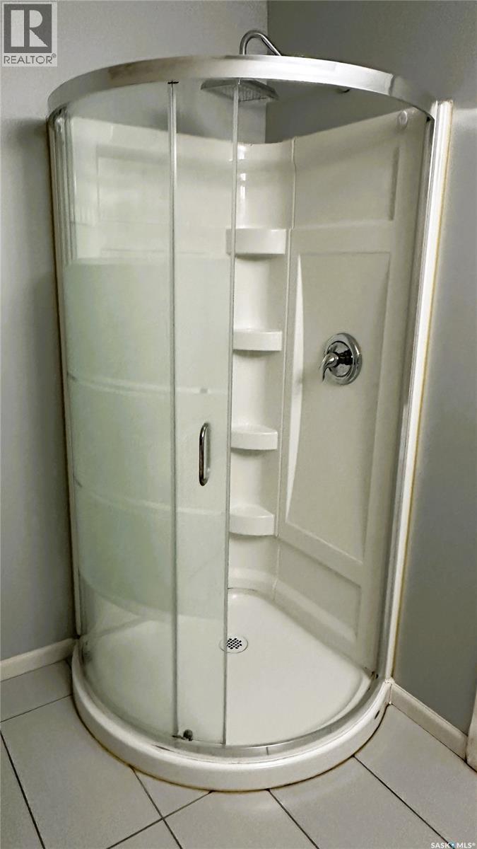 282 Scarth Street N, Regina, Saskatchewan  S4R 2Z5 - Photo 20 - SK027632