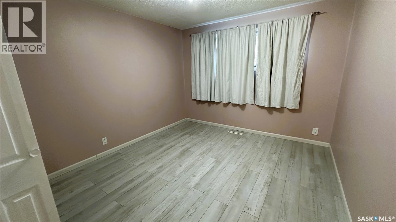 282 Scarth Street N, Regina, Saskatchewan  S4R 2Z5 - Photo 21 - SK027632