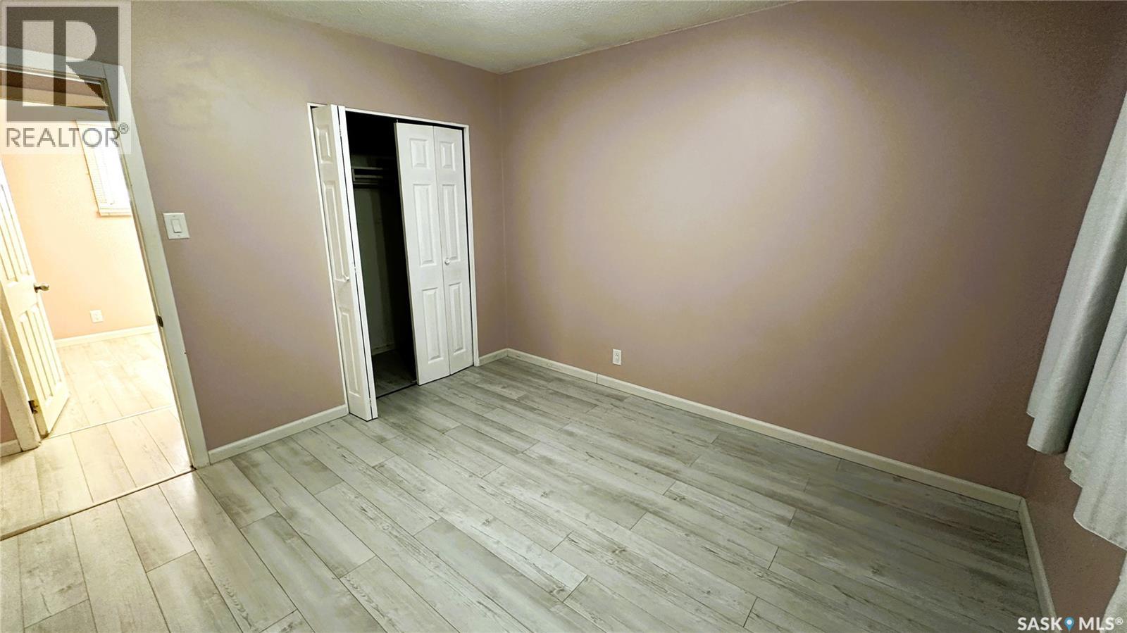 282 Scarth Street N, Regina, Saskatchewan  S4R 2Z5 - Photo 22 - SK027632