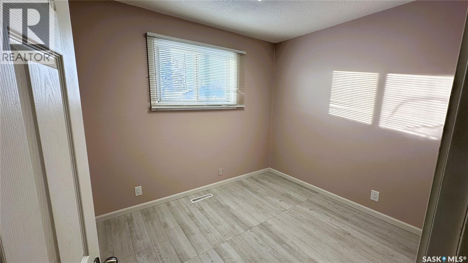 282 Scarth Street N, Regina, Saskatchewan  S4R 2Z5 - Photo 23 - SK027632