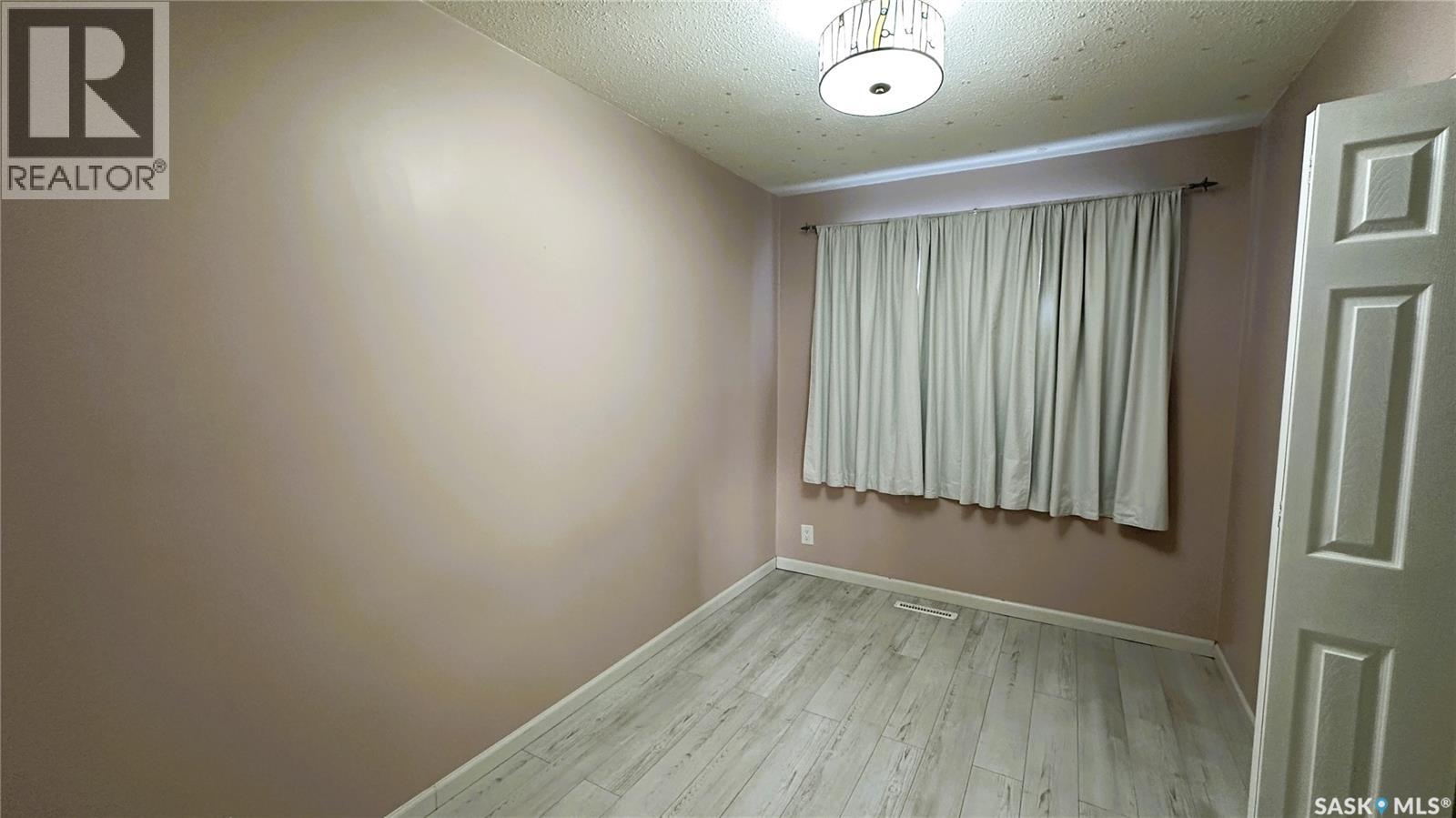 282 Scarth Street N, Regina, Saskatchewan  S4R 2Z5 - Photo 24 - SK027632