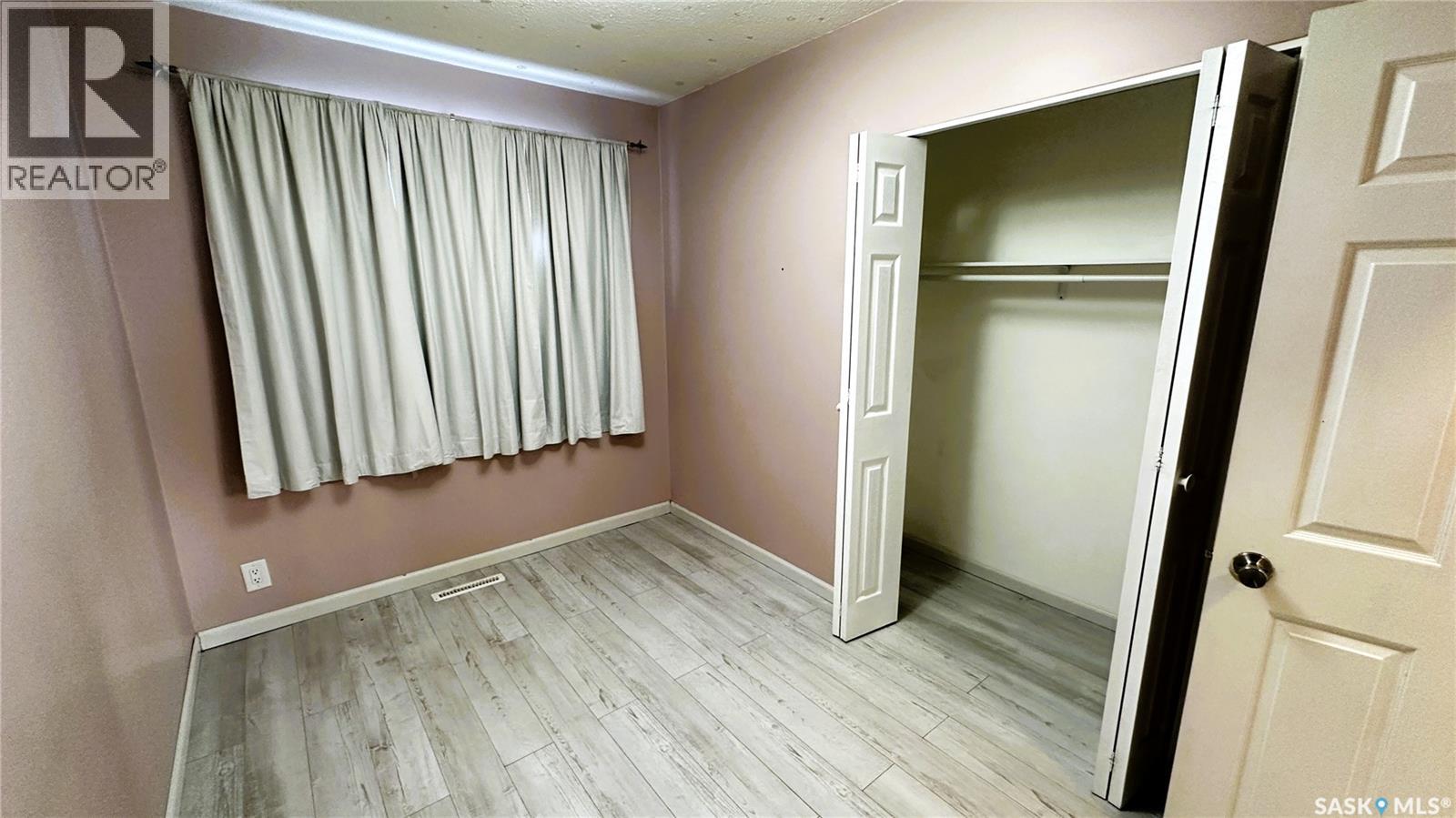 282 Scarth Street N, Regina, Saskatchewan  S4R 2Z5 - Photo 25 - SK027632