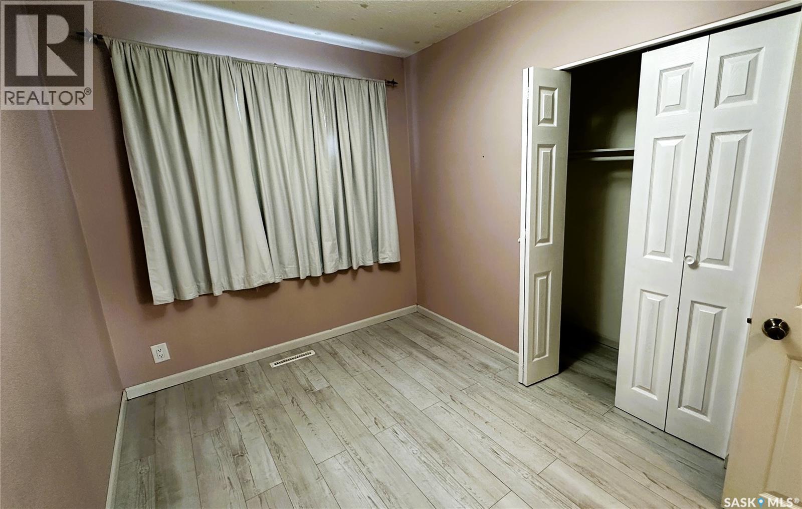 282 Scarth Street N, Regina, Saskatchewan  S4R 2Z5 - Photo 26 - SK027632